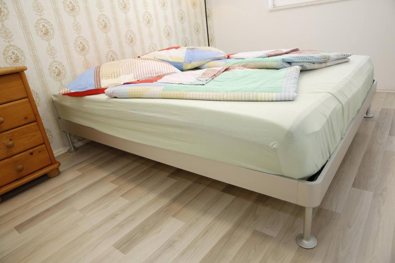 Holiday Home Yan With Bay View Vodice Exterior photo